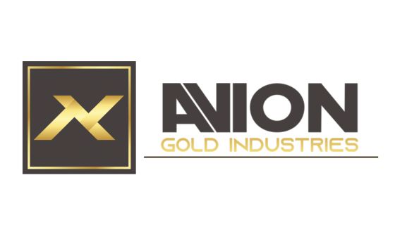 Aviongoldcorp.com
