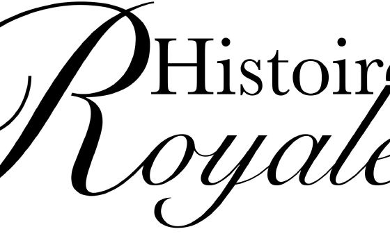 Histoiresroyales.fr