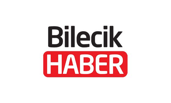 Bilecik Haber