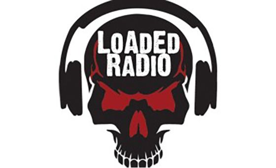 Loaded Radio
