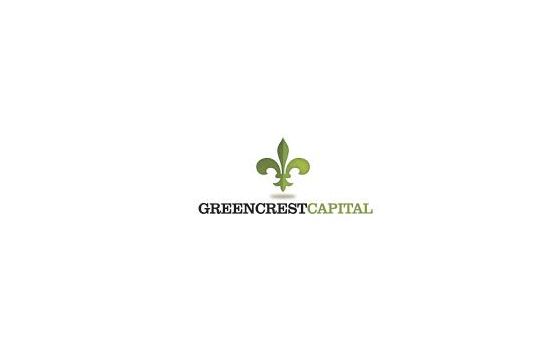 Greencrestcapital.com