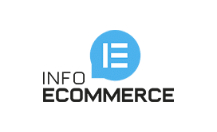 Info Ecommerce Info Ecommerce