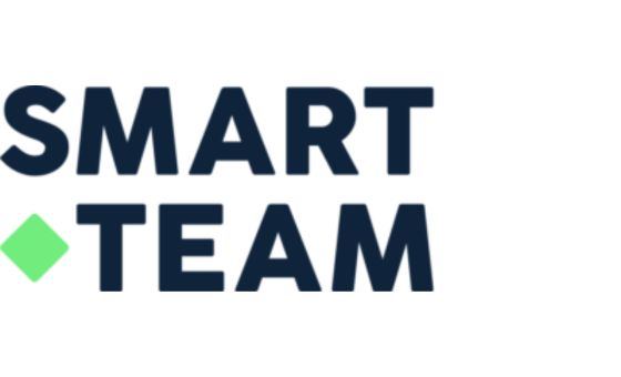 Smart-Team