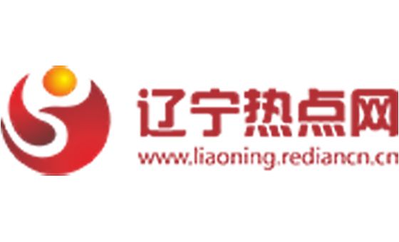 Liaoning.rediancn.cn