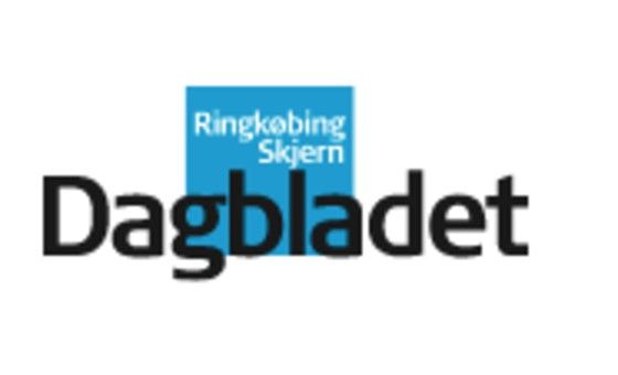 Dbrs.dk