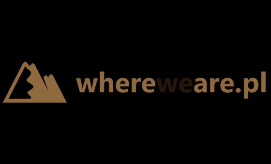 Whereweare.pl Whereweare.pl