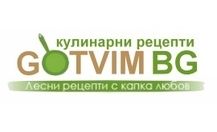 Gotvim BG