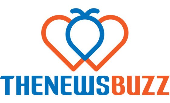 Thenewsbuzz.org