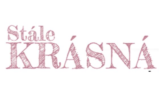 Stale-krasna.cz Stale-krasna.cz