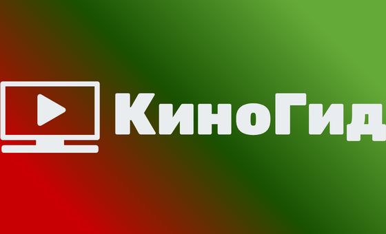 Movies.Rdd.Media