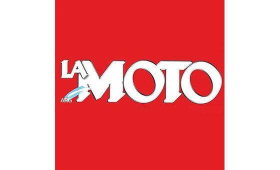Lamoto.com.ar