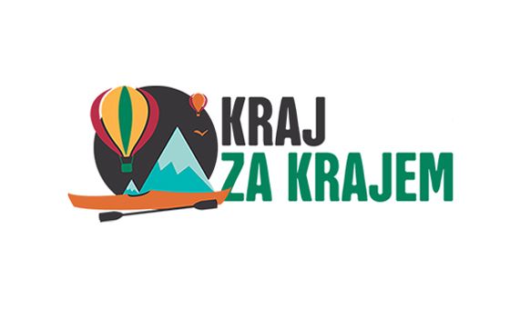 Krajzakrajem.pl
