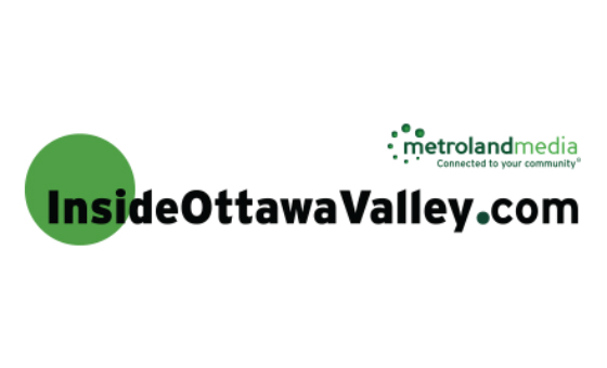 Inside Ottawa Valley
