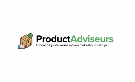 Product Adviseurs