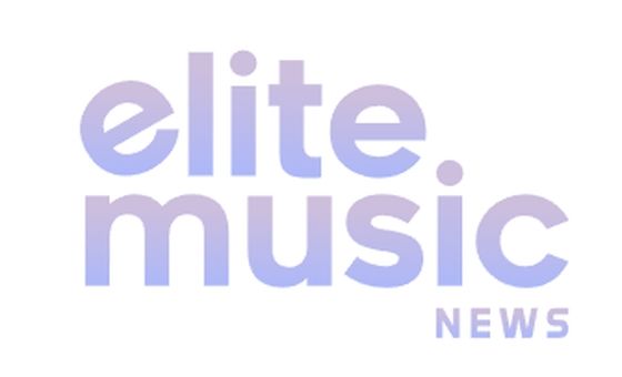 Elite Music News