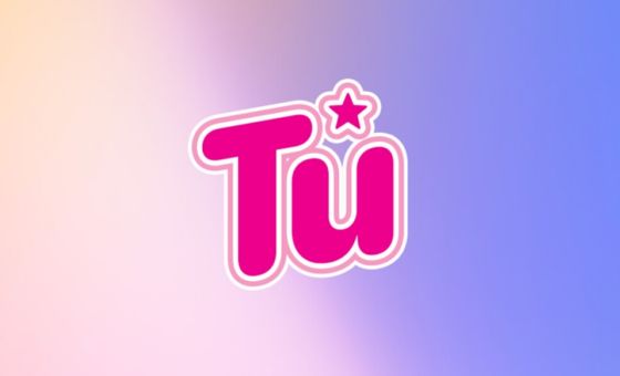 Tu