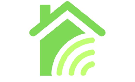 Residence Renew