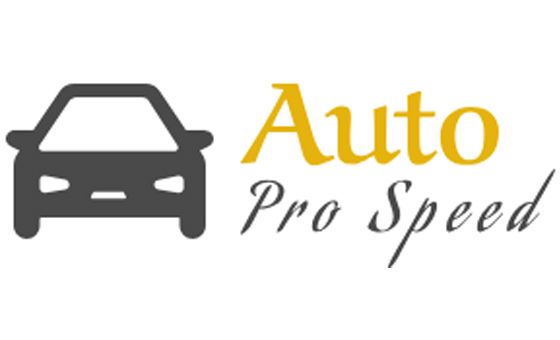 Autoprospeed.com