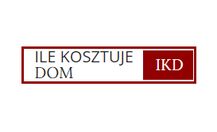 Ile Kosztuje Dom Ile Kosztuje Dom