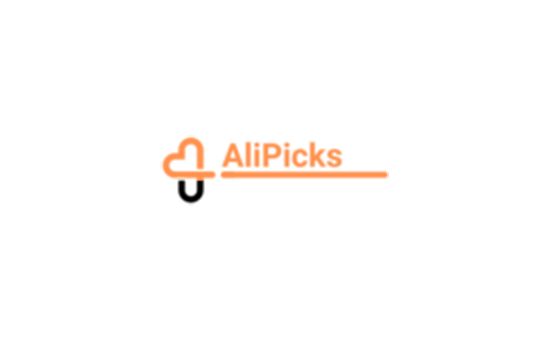 Alipicks.net