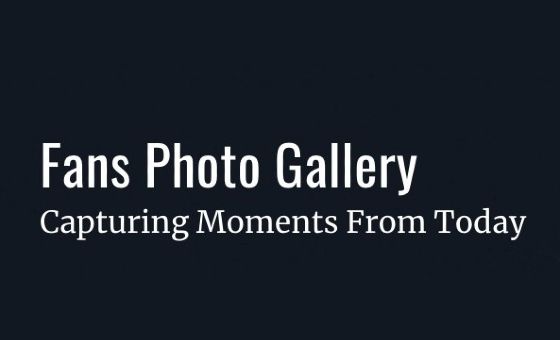 Mileyfansgallery.com Mileyfansgallery.com