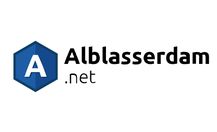 Alblasserdam.net