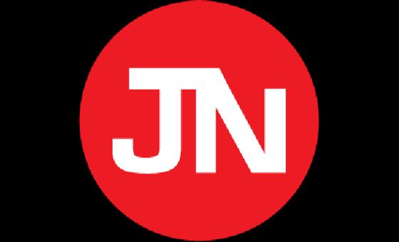 Jambonews.co.ke