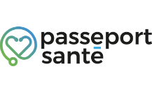Passeportsante.net