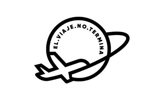 Elviajenotermina.com