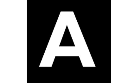 Artikelexpressen.se