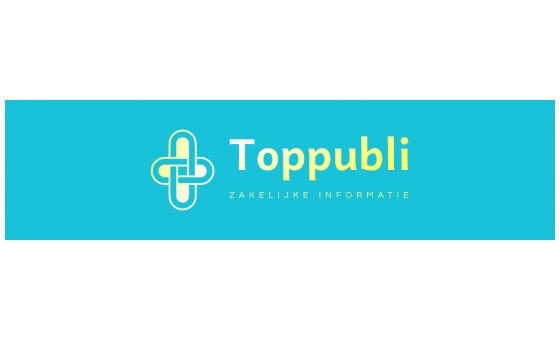 Toppubli.be