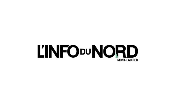 L’info du Nord Mont-Laurier