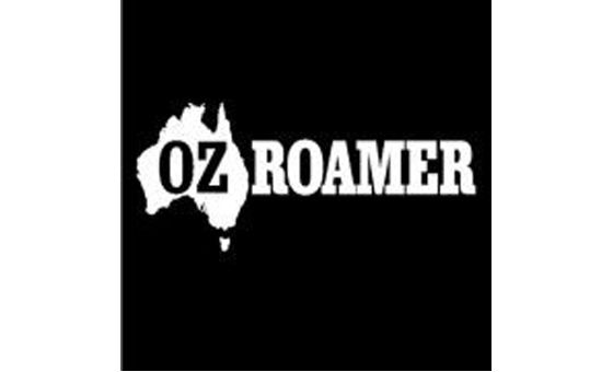 Ozroamer.com.au