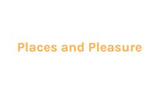 Places-and-pleasure.de Places-and-pleasure.de