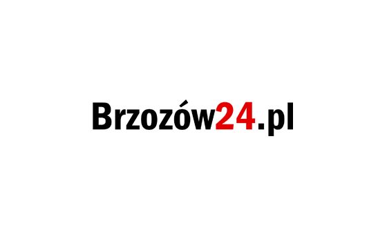 Brzozow24.pl