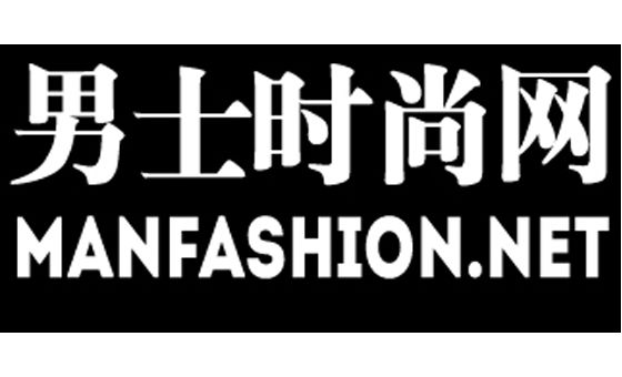 Manfashion.net