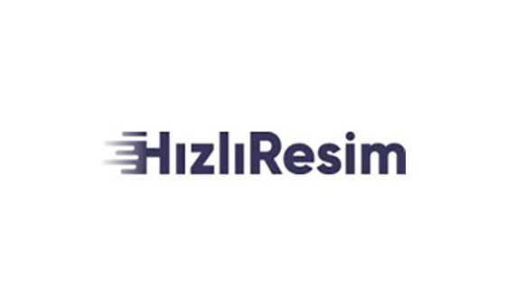 Hizliresim.com