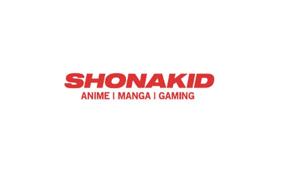Shonakid.de