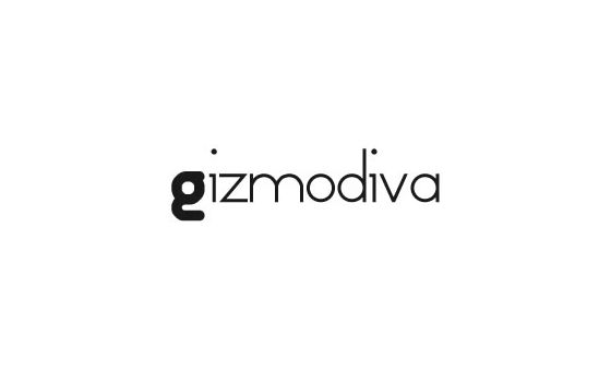 Gizmodiva.com