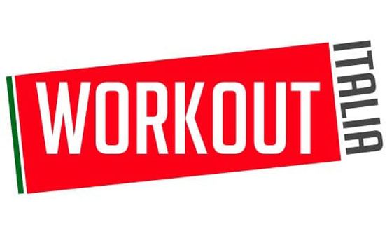 Workout-italia.it