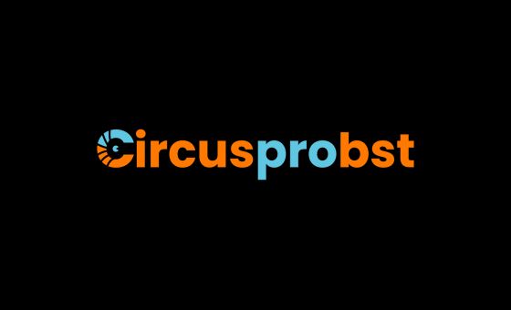 Circusprobst.com