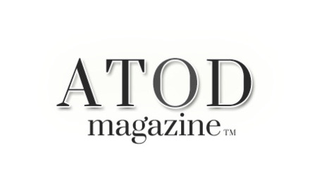 Atodmagazine.com Atodmagazine.com