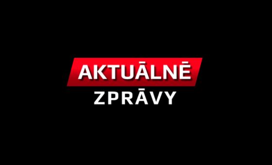 Aktualne.info