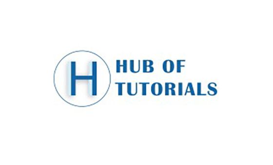 Huboftutorials.com