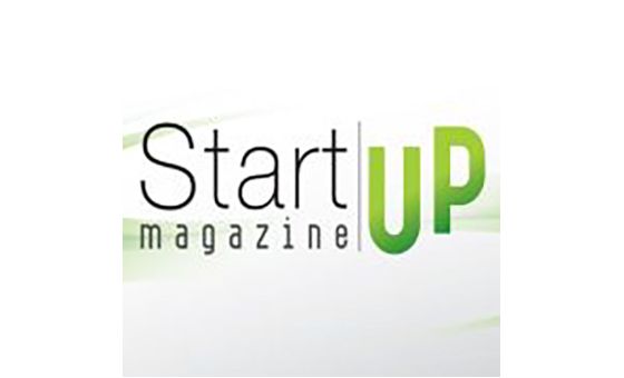 Startupmagazine.it