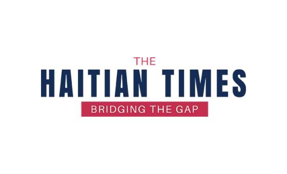 The Haitian Times