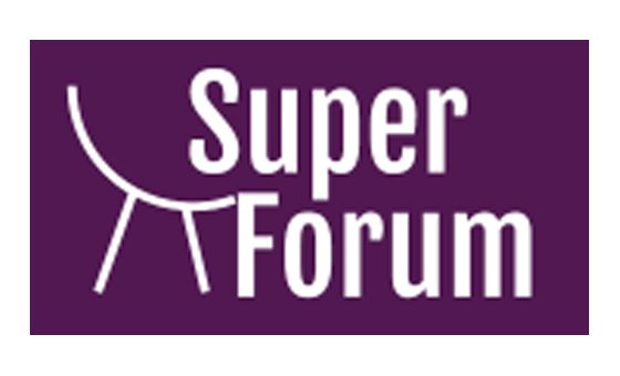 Superforum.dk