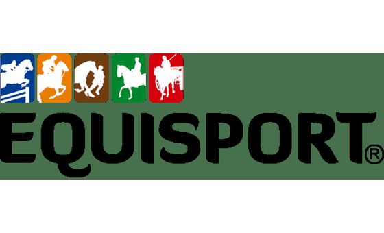 Equisport.pt