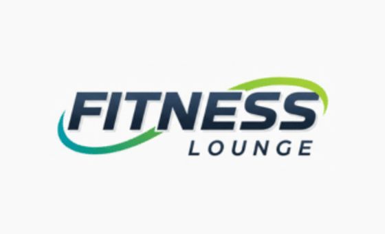 Fitness Lounge