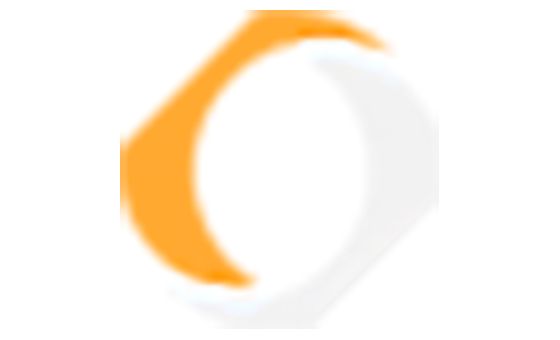 Semdays.ro Semdays.ro